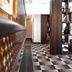Hotellfaciliteter