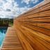 Hotellfaciliteter