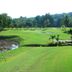Golfbana