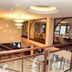 Hotellfaciliteter