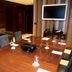Konferensrum