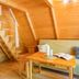 Vardagsrum