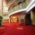 Hotellfaciliteter