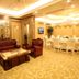 Hotellfaciliteter