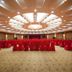 Konferensrum