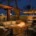 Hotellfaciliteter