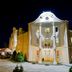 Byggnad