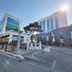 Byggnad