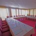 Konferensrum