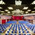 Konferensrum