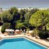 Hotellfaciliteter