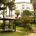 Hotellfaciliteter