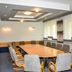Konferensrum