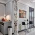 Hotellfaciliteter