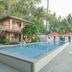 Hotellfaciliteter