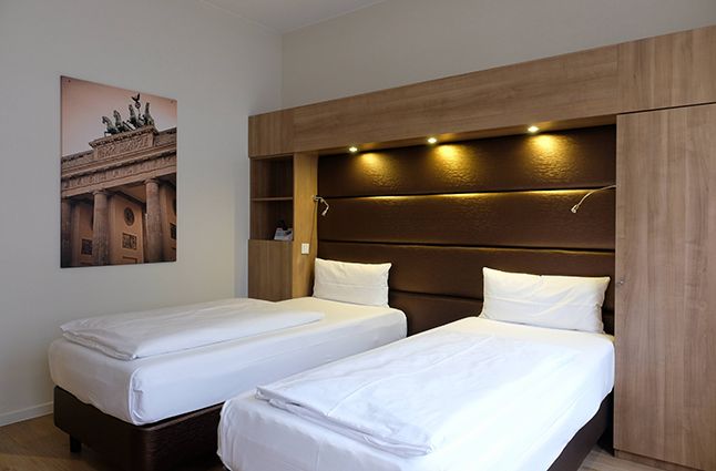 Sovrum