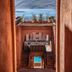 Hotellfaciliteter