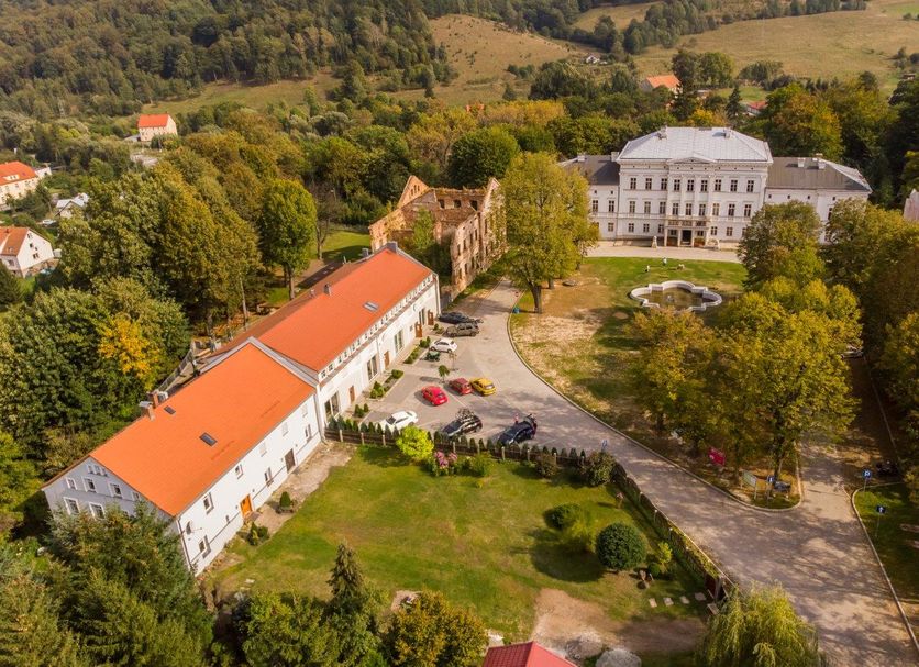 Utomhus Foto