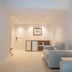Vardagsrum