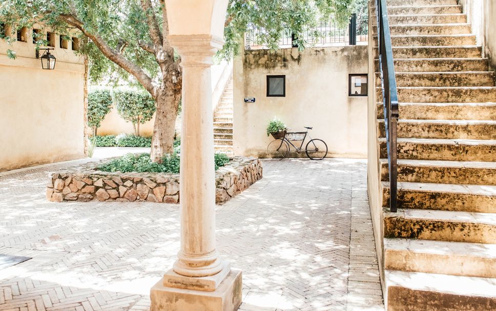 Utomhus Foto