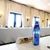 Konferensrum