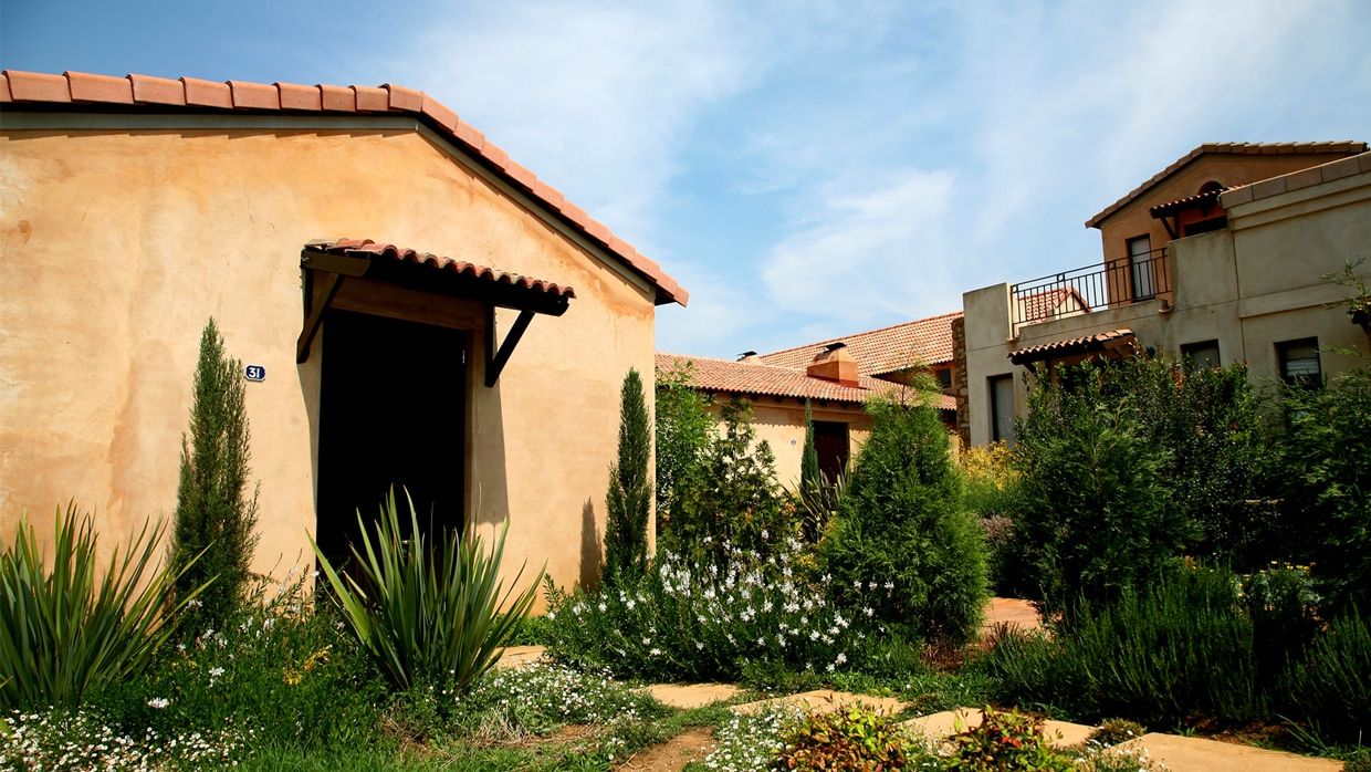 Utomhus