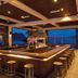 Hotellfaciliteter