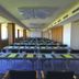 Konferensrum