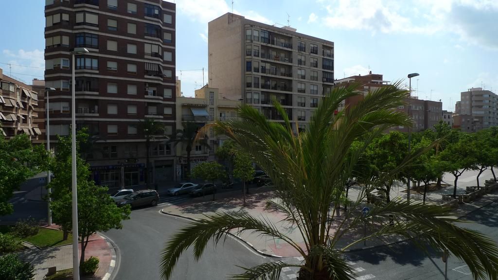 Utomhus