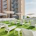 Hotellfaciliteter
