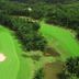 Golfbana