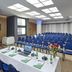 Konferensrum