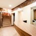 Hotellfaciliteter