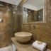 Badrum