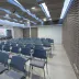 Konferensrum
