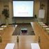 Konferensrum