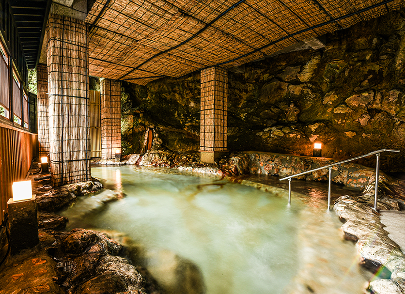 Spa Foto