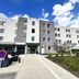 Byggnad