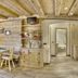 Hotellfaciliteter