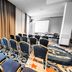 Konferensrum