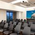 Konferensrum
