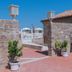 Utomhus