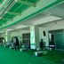 Golfbana