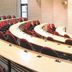 Konferensrum