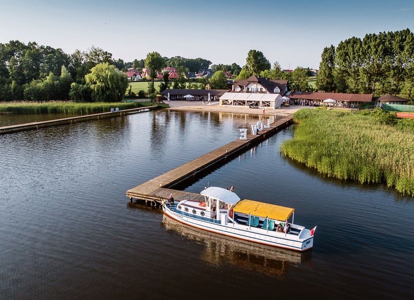 Byggnad Foto