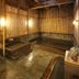 Hotellfaciliteter