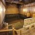 Hotellfaciliteter
