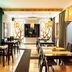 Hotellfaciliteter