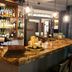 Hotellfaciliteter