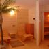 Hotellfaciliteter
